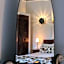 Palais El Arsat & Spa