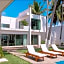 Luxury Palms Puerto Arista