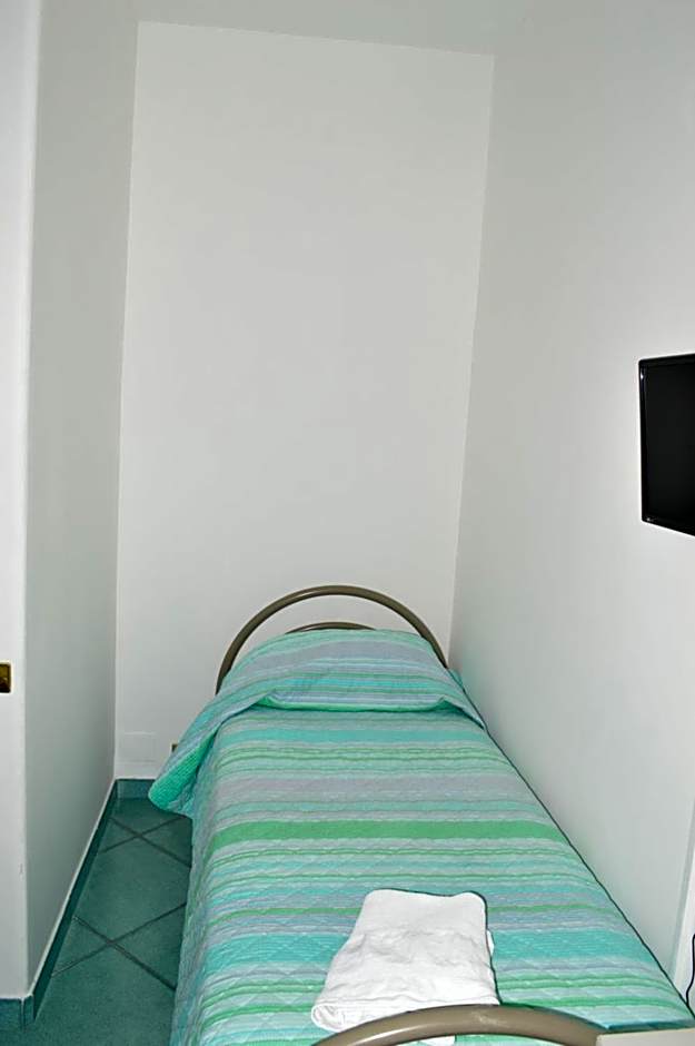 Hotel Polito