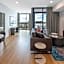 Avani Adelaide Residences