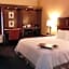 Hampton Inn By Hilton Danville