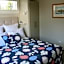 Grosvenor House B&B
