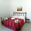 B&B Masseria Donna Carlotta