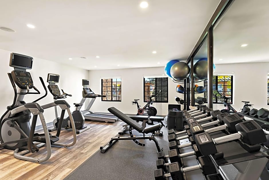 Sonesta ES Suites Denver South - Park Meadows