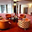 Starhotels Cristallo Palace