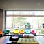 Ibis Styles Tokyo Bay