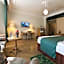 Grandhotel Ambassador Národní Dům