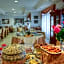 Hotel Noris