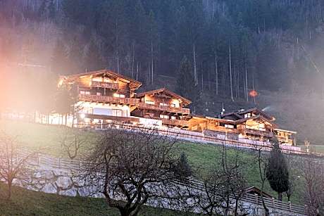 Das Kaltenbach - ApartHotel