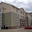 Suburban Studios Watford City