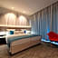 Donautica Hotel & Restaurant