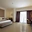 Grand Palace Hotel Sanur - Bali