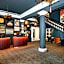 Mercure Brighton Seafront Hotel