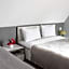 OISHE Boutique Hotel
