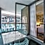 Hotel Indigo New Orleans French Quarter By IHG