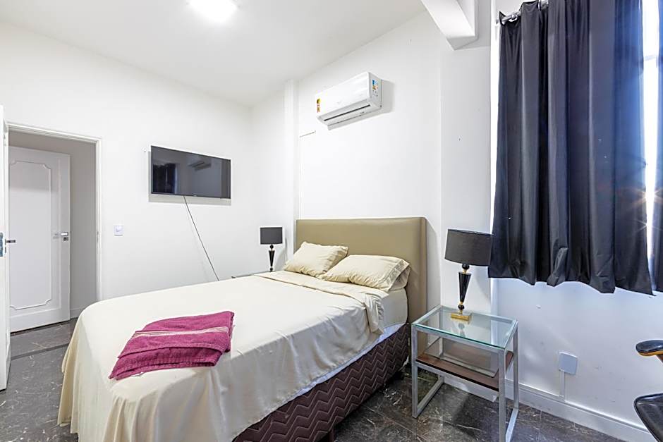 The Best Copa Executive Design Penthouse 4 bedroom 3 bathroom 6 air conditioners 2500 sq ft 85 inch cimema tv