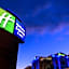 Holiday Inn Express & Suites Saskatoon By IHG