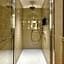 Hilton Grand Vacations Club Craigendarroch Suites Scotland