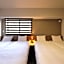 Smart Place Inn Kyoto Shijo Horikawa