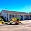 Kings Court Motel