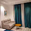 Elite Pyramids Boutique Hotel