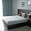 Ampo Residence Hotel