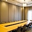 Courtyard by Marriott Fort Walton Beach-West Destin