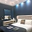 The Jubilee Hotel East - with NEWLY REFURBISHED SPA FACILITIES - GAMESPIT - AND SMOKEHOUSE
