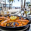 Puerto Azul Marbella
