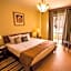 Marina Residence Suites Port Ghalib