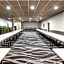 SureStay Hotel by Best Western SeaTac Airport North