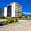 The Glacier Hotel Nanyuki