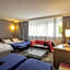 Novotel Roissy Saint Witz