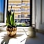 Baron Faro - Guest House