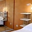 Hotel Venezuela