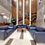 Emaar Elite Hotel