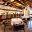 Hotel Bougainvillea San Jose