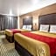 Econo Lodge Winfield