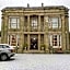Manor House Hotel, Cockermouth
