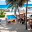 Hotel Playa La Media Luna