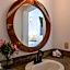 Hotel Amaca Puerto Vallarta - Adults Only