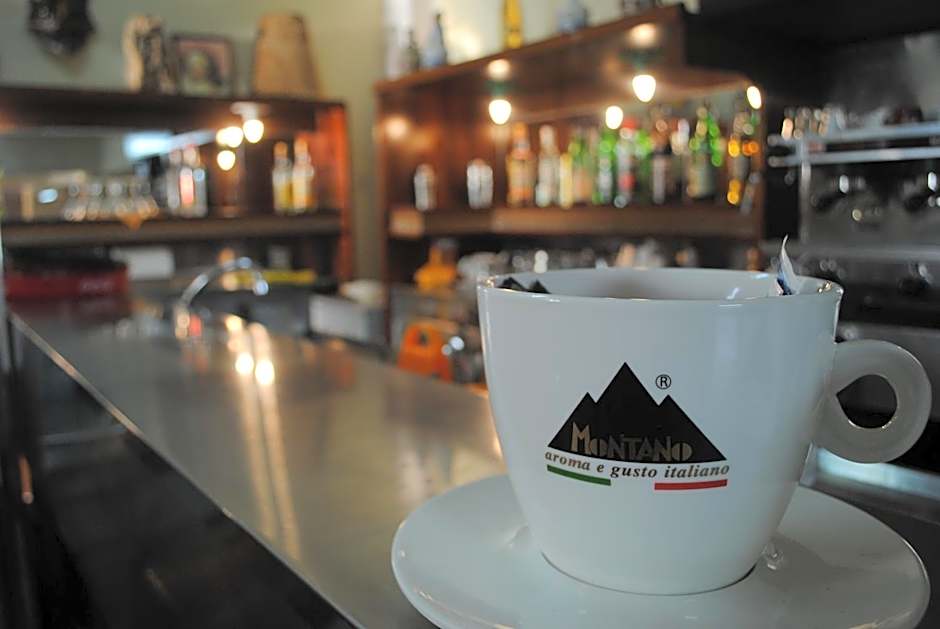 Hotel South Paradise