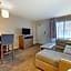 Staybridge Suites - Orlando Royale Parc Suites By IHG