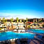 The Westin Desert Willow Villas, Palm Desert