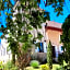 Le Clos De Quintaine Chambres d'Hôtes