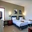 Kuta Legian Inn