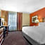 Holiday Inn Express Chicago-Downers Grove By IHG