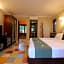 Green Bird Villa - CHSE Certified