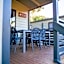 BIG4 Tweed Billabong Holiday Park
