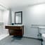 Holiday Inn Hotel & Suites Orange Park By IHG